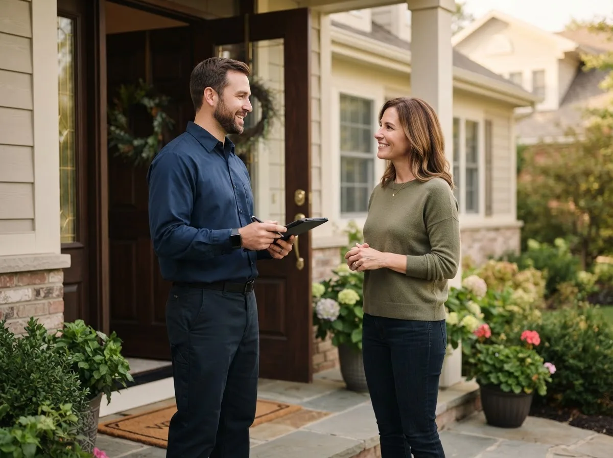 Water damage restoration FAQs for Gold Hill, OR